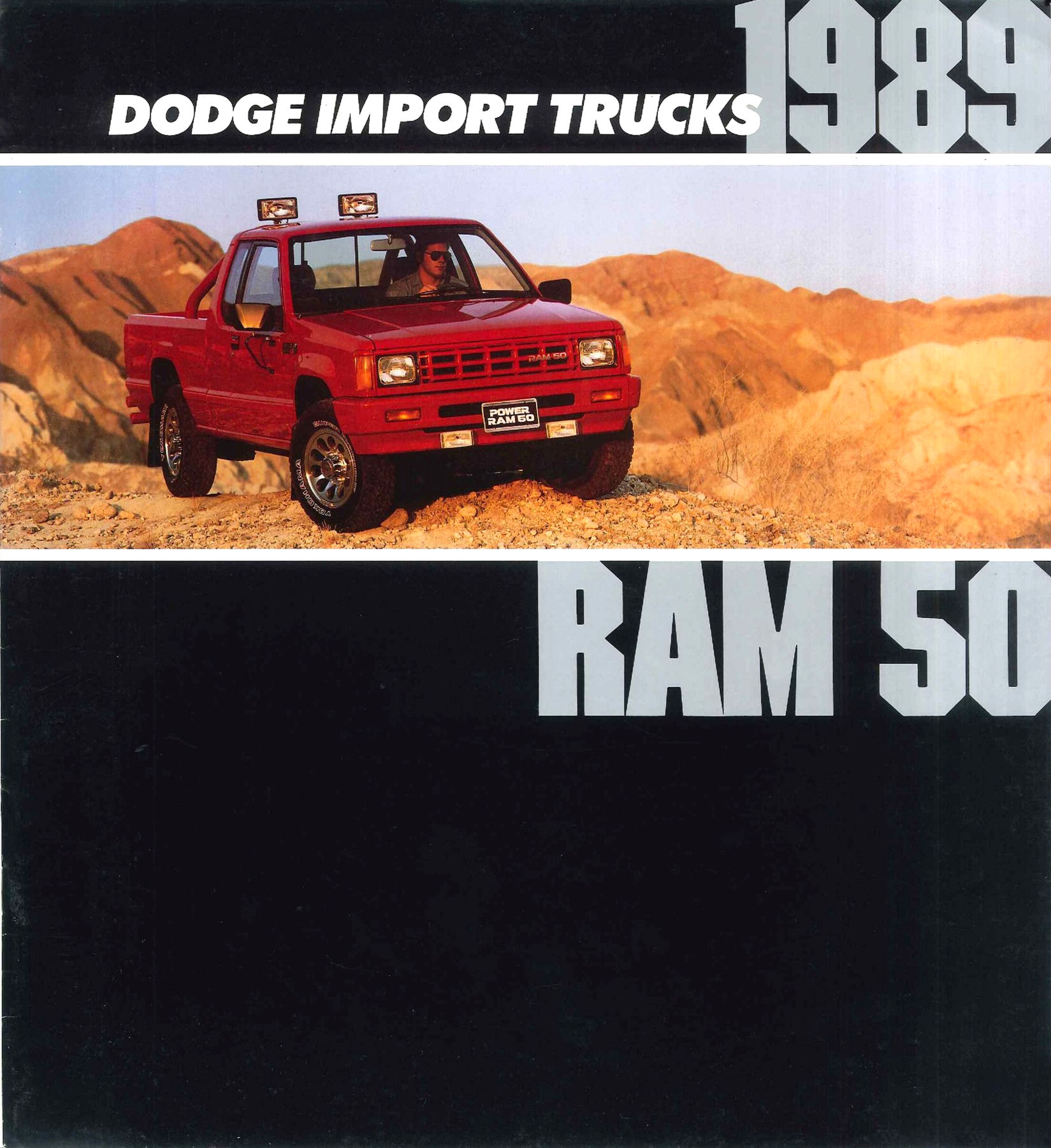 1989_Dodge_Ram_50-01