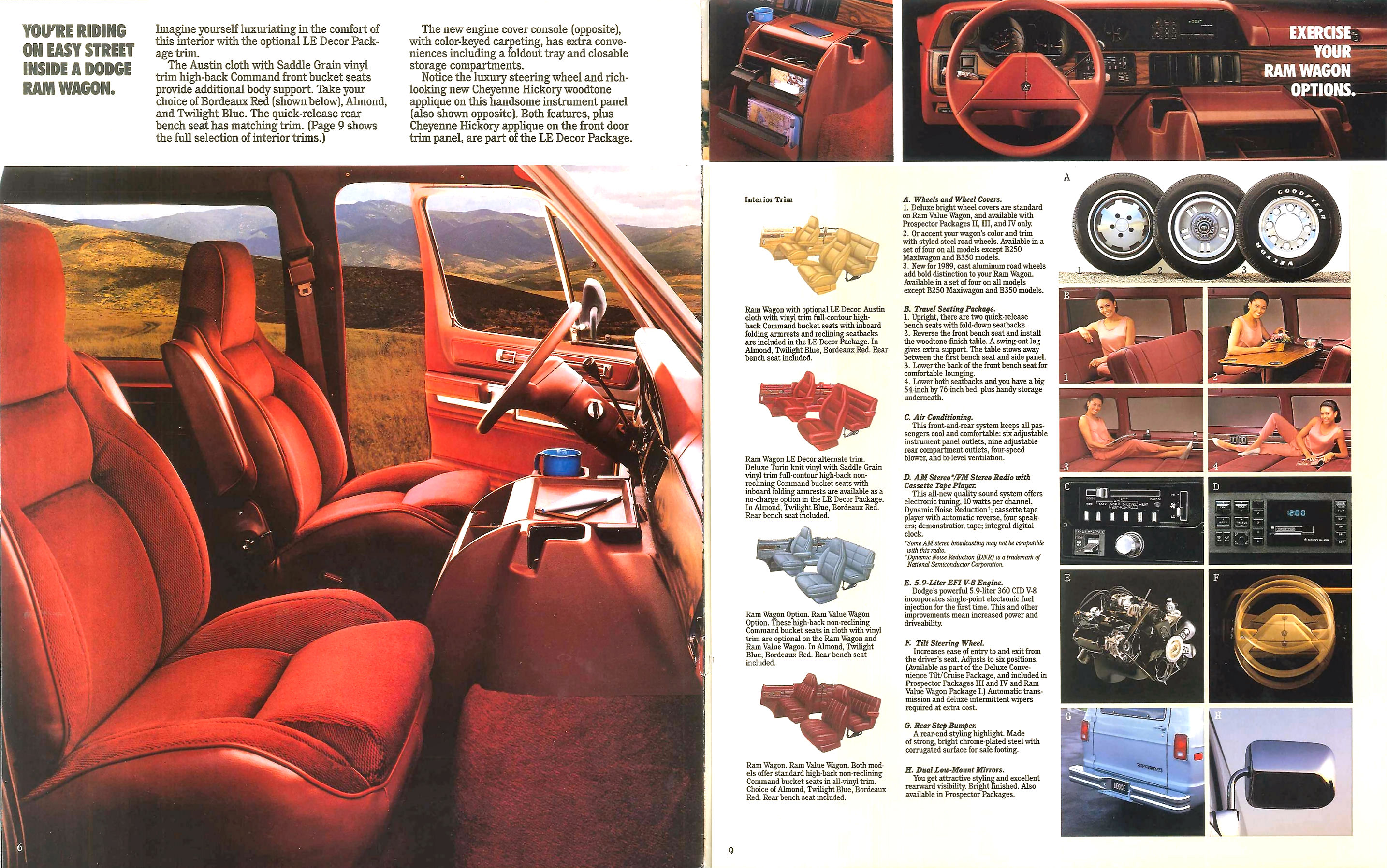 1989_Dodge_Ram_Wagons-06-09