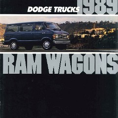 1989-Dodge-Ram-Wagons-Brochure