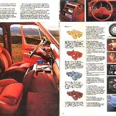 1989_Dodge_Ram_Wagons-06-09
