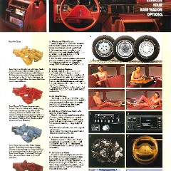 1989_Dodge_Ram_Wagons-09