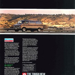 1989_Dodge_Ram_Wagons-10