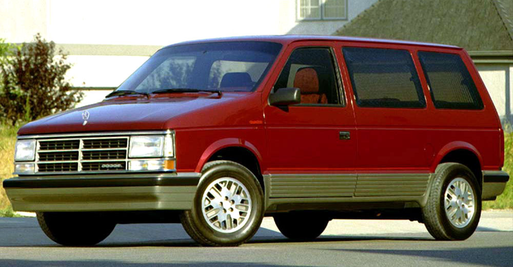1989_Trucks_and_Vans