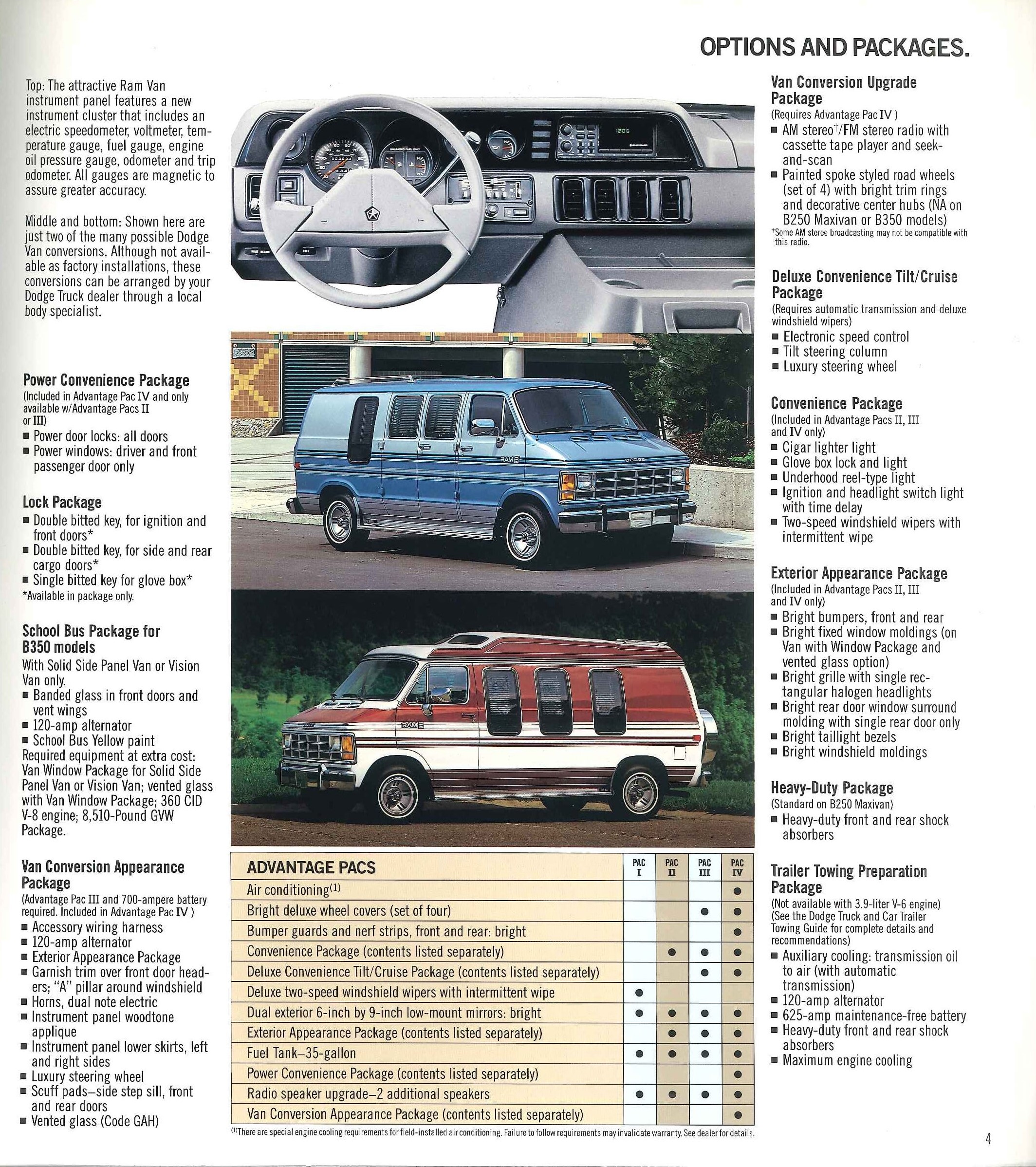 1990 Dodge Ram Van catalog-04