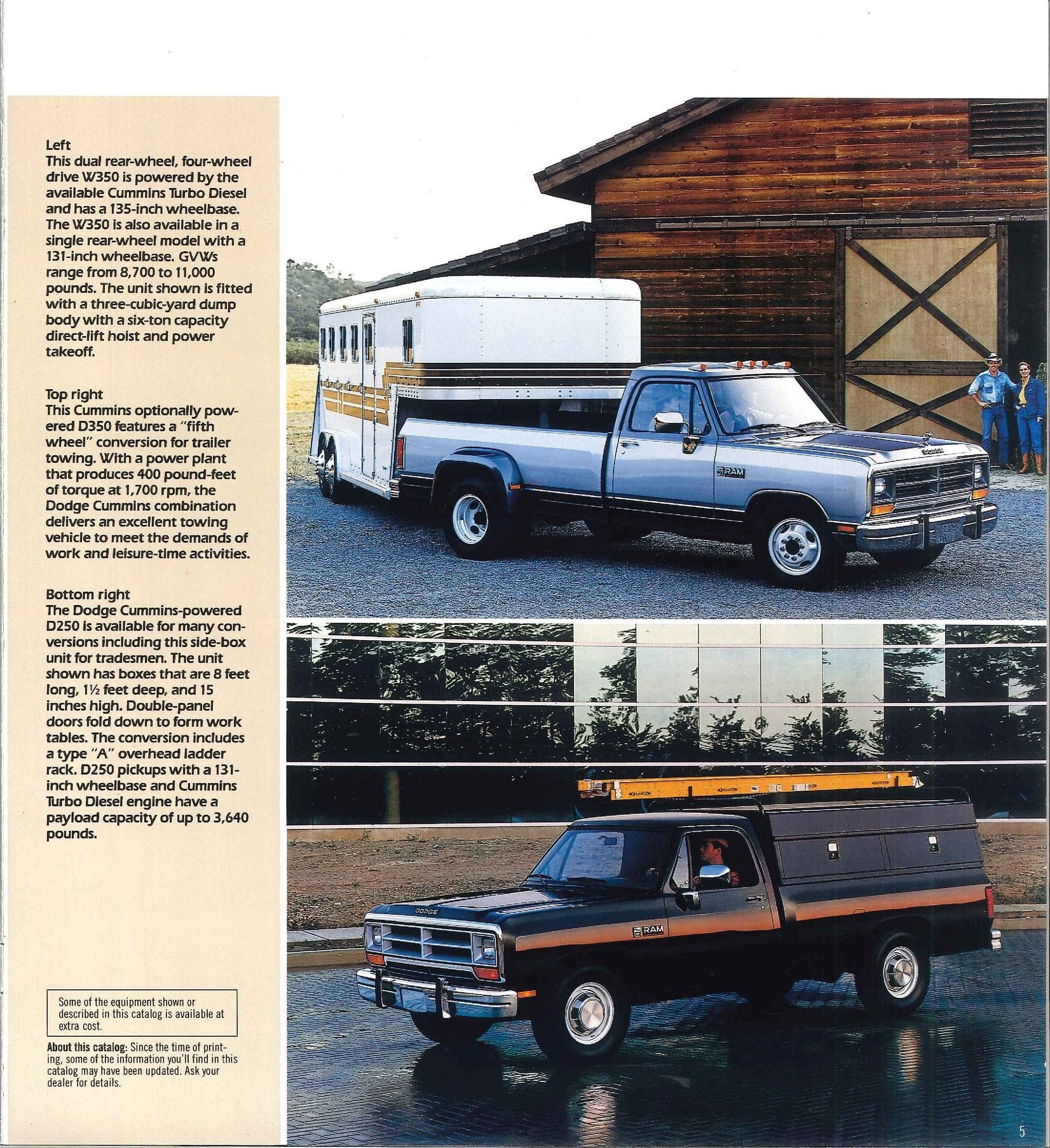 1990_Dodge_Commercial_Vehicles-05