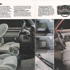 1990_Dodge_Ram_Pickup-04-05