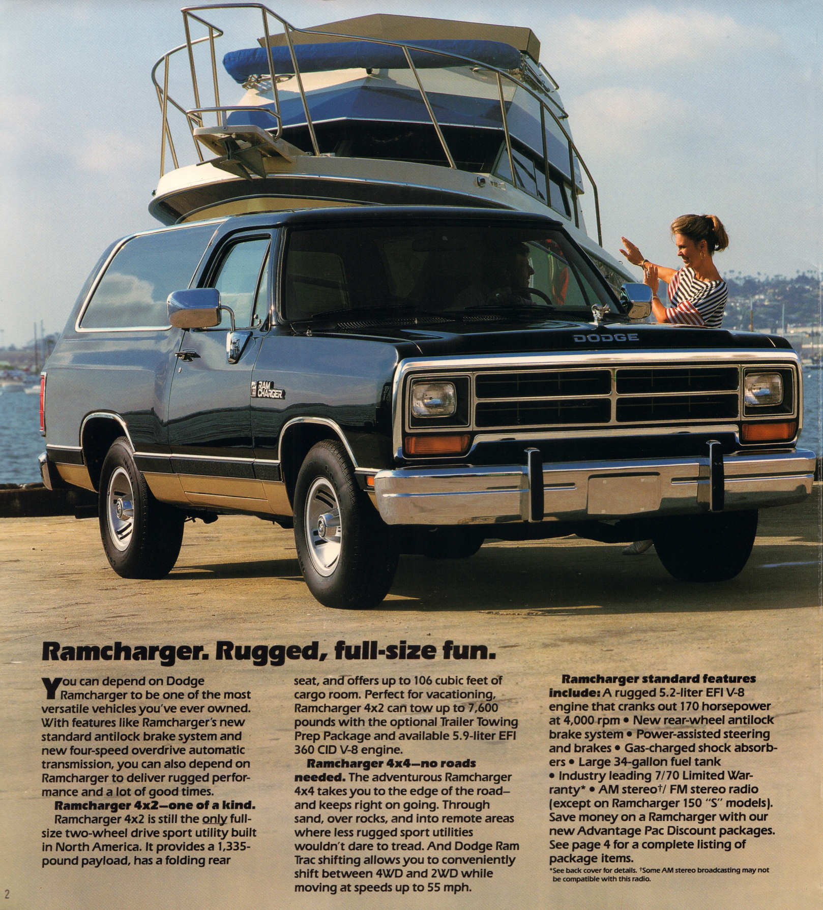 1990_Dodge_Ramcharger-02