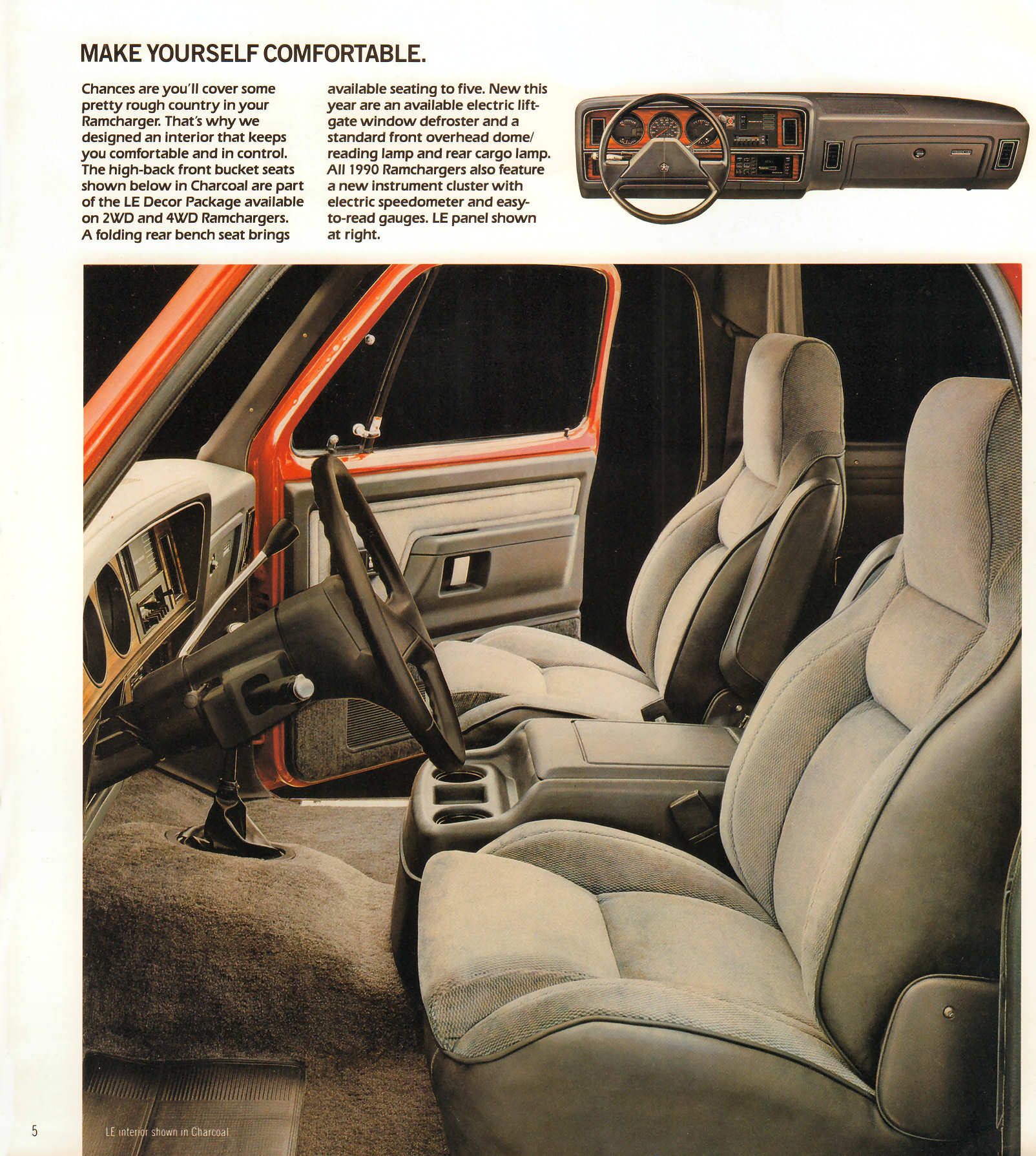 1990_Dodge_Ramcharger-05