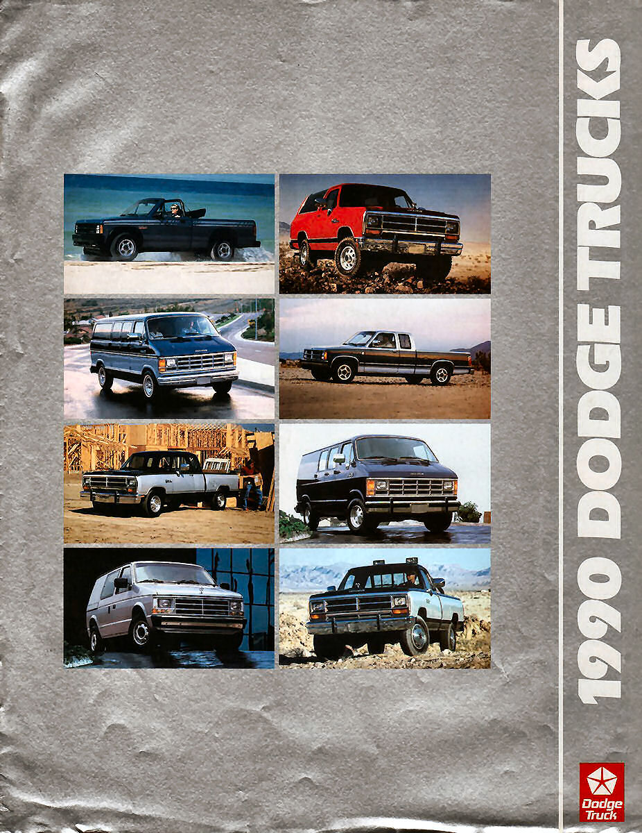 1990_Dodge_Trucks-01
