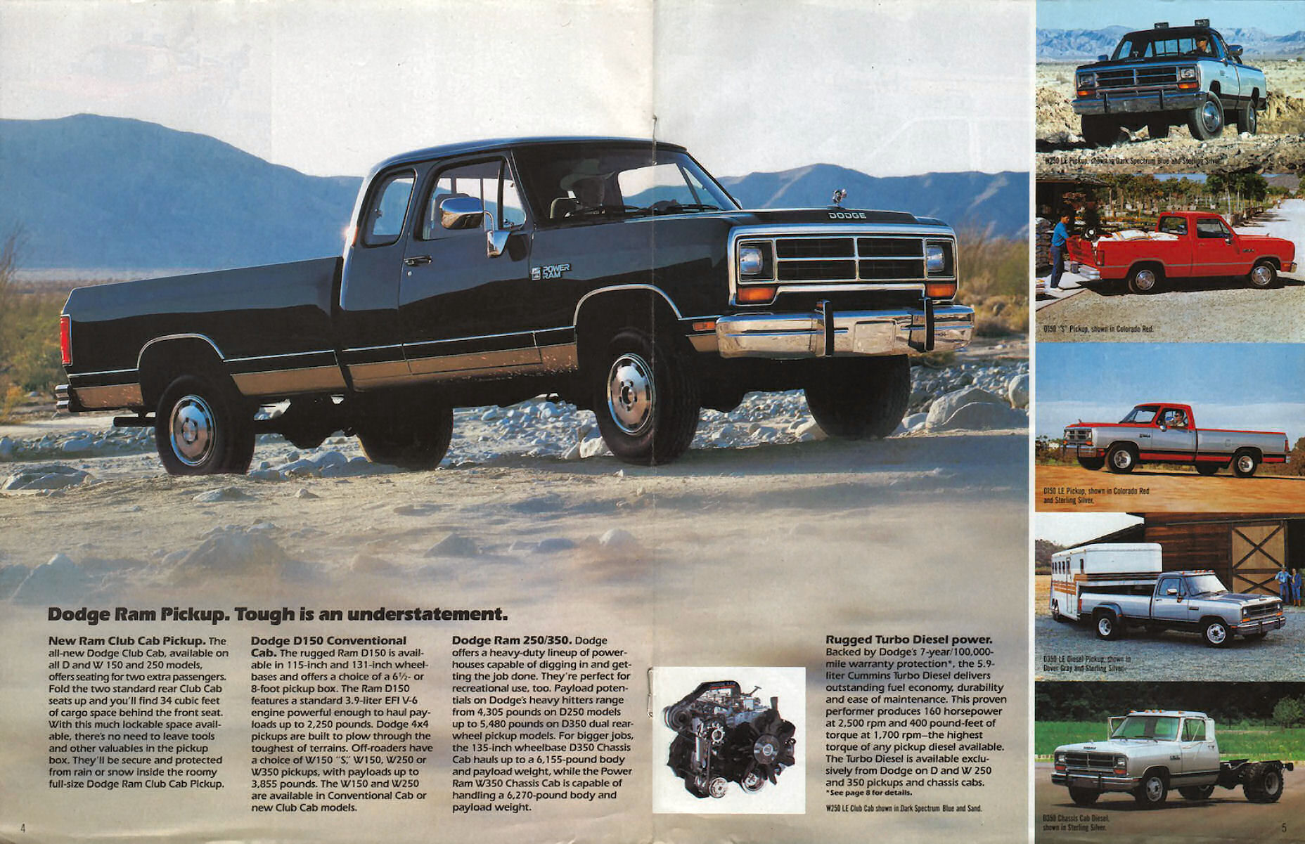 1990_Dodge_Trucks-04-05