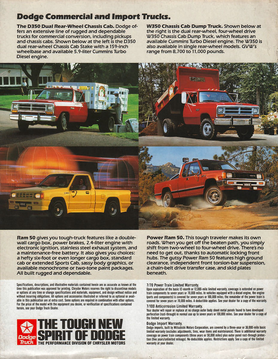 1990_Dodge_Trucks-08