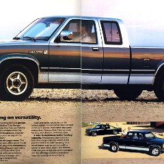 1990_Dodge_Dakota-02-03