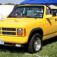 1990-Trucks-and-Vans