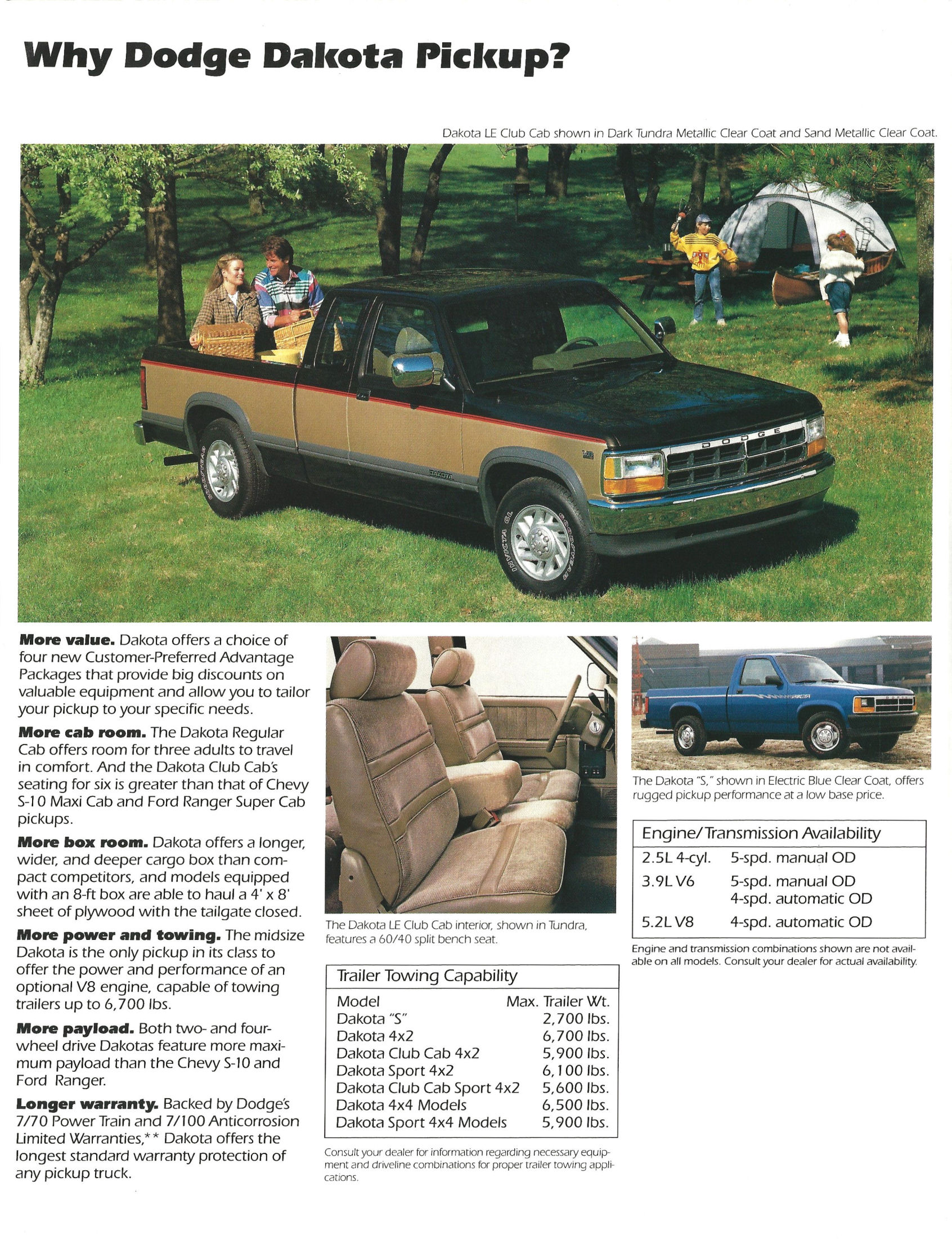 1991_Dodge_Truck_Foldout-03