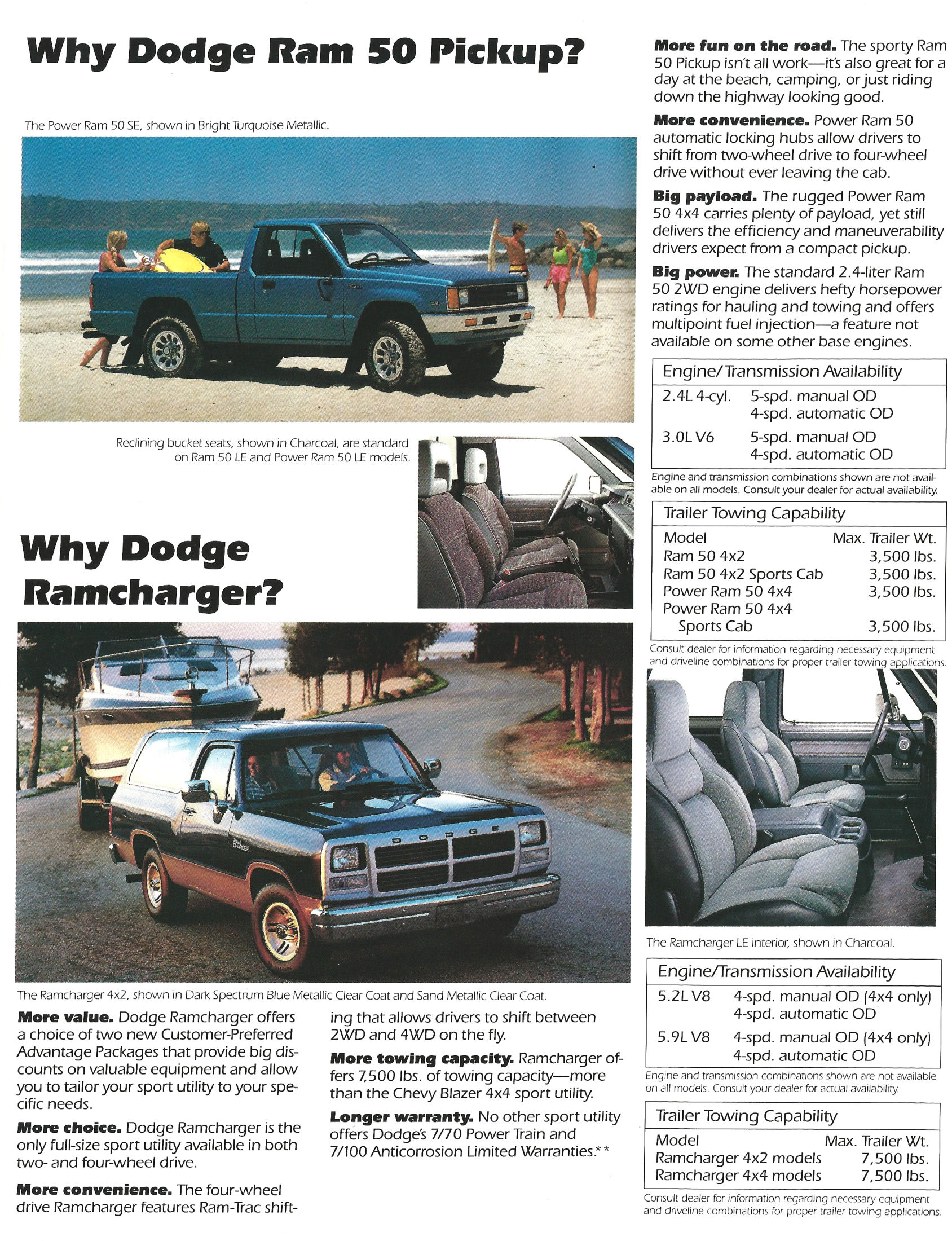 1991_Dodge_Truck_Foldout-06