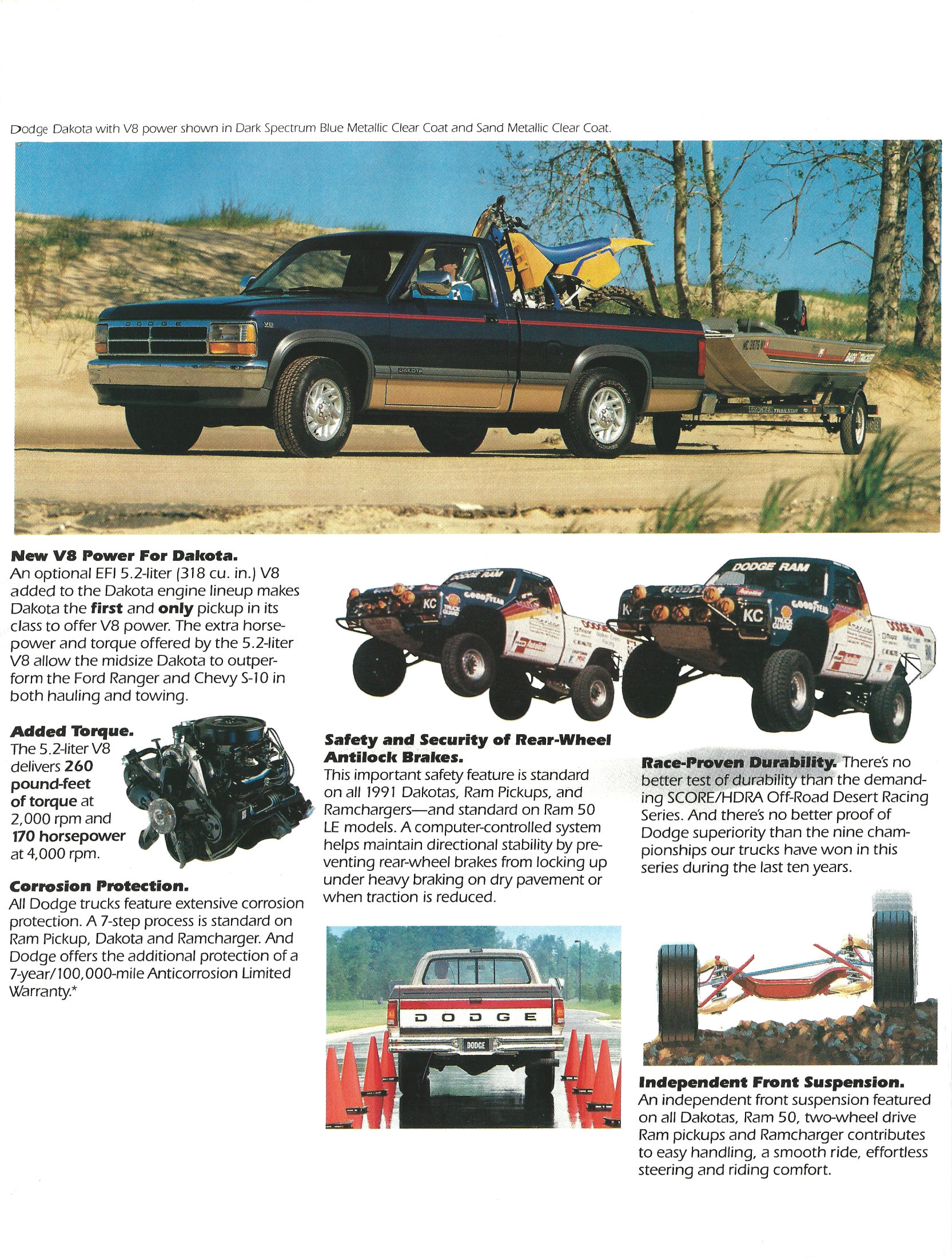1991_Dodge_Truck_Foldout-07