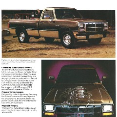 1991_Dodge_Truck_Foldout-02