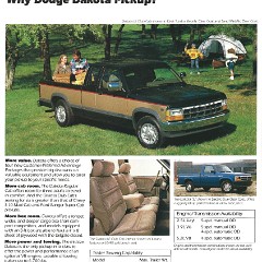 1991_Dodge_Truck_Foldout-03