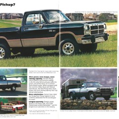 1991_Dodge_Truck_Foldout-04-05