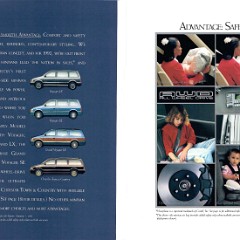 1992 Chrysler-Plymouth Minvans-02-07