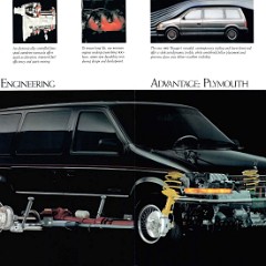 1992 Chrysler-Plymouth Minvans-05-06