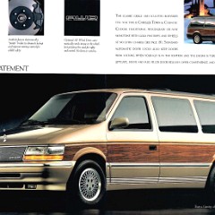 1992 Chrysler-Plymouth Minvans-22-23
