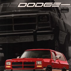 1992-Dodge-Ram-Wagons-Brochure