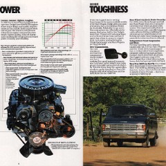 1992_Dodge_Ram_Wagons-04-05