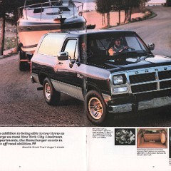 1992_Dodge_Ram_Wagons-08-09