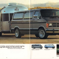 1992_Dodge_Ram_Wagons-12-13