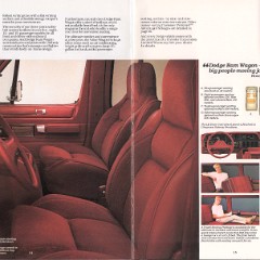 1992_Dodge_Ram_Wagons-14_15
