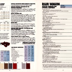 1992_Dodge_Ram_Wagons-16-17