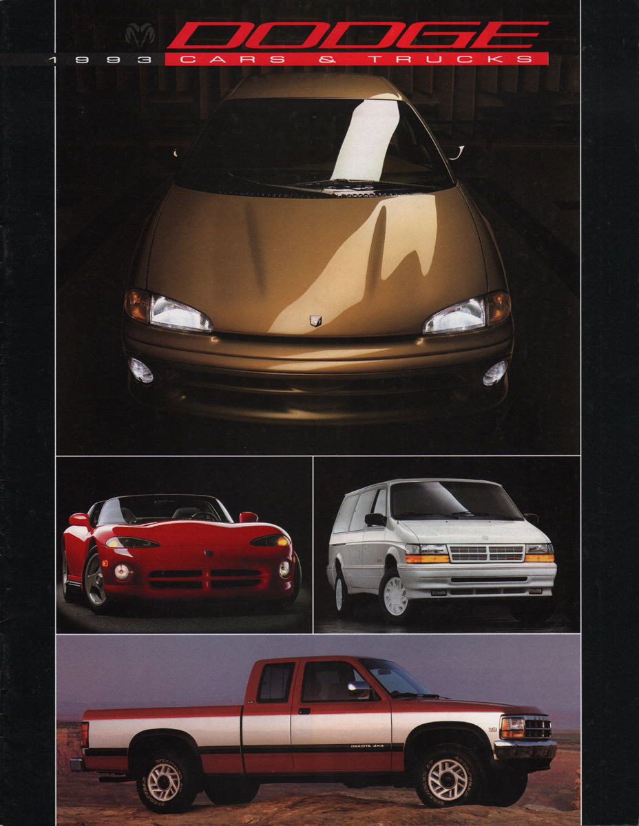 1993_Dodge_Cars__Trucks-01