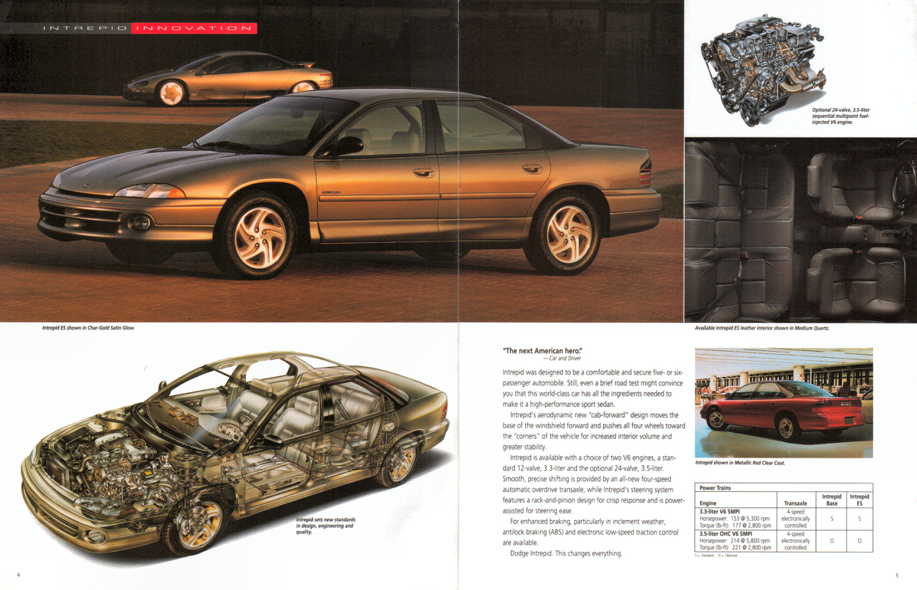 1993_Dodge_Cars__Trucks-04-05