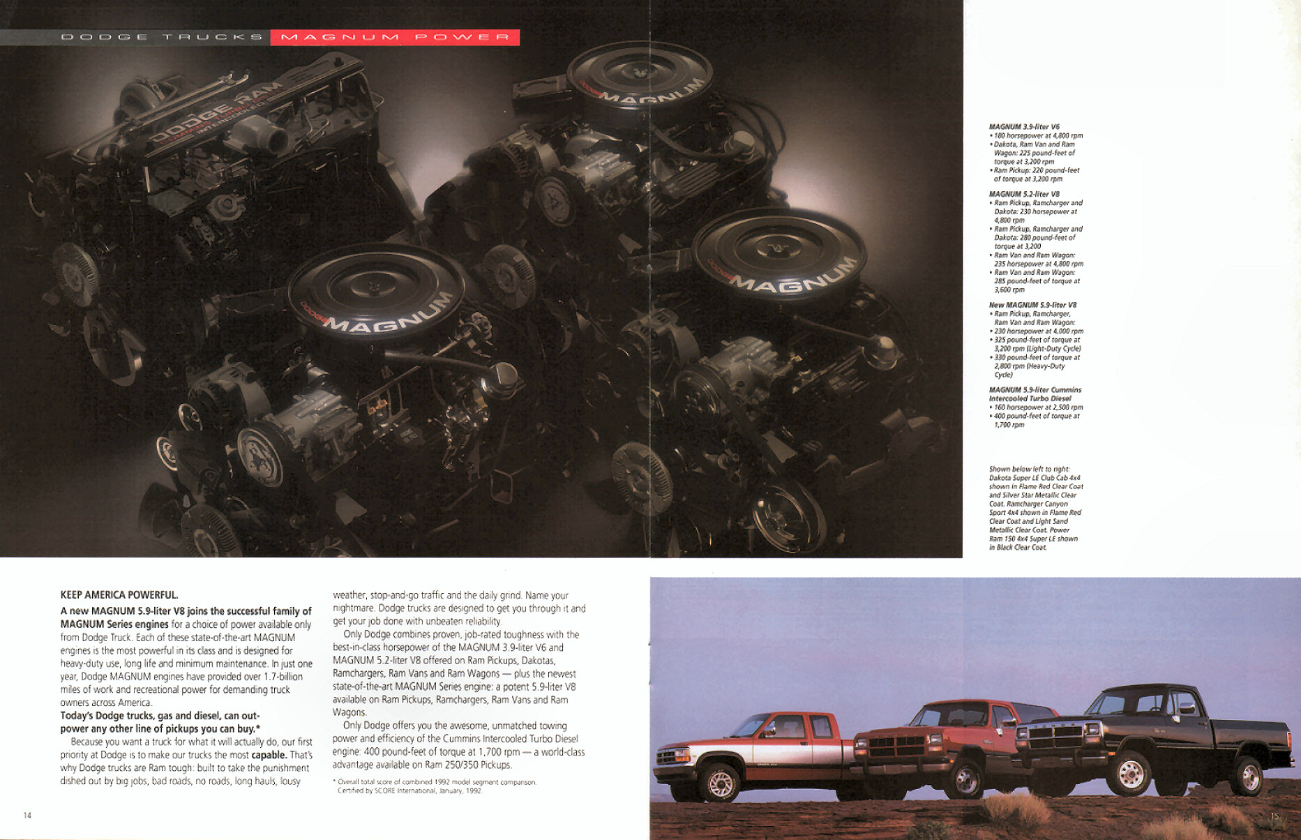1993_Dodge_Cars__Trucks-14-15