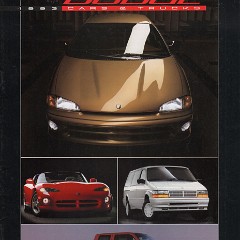 1993_Dodge_Cars__Trucks-01