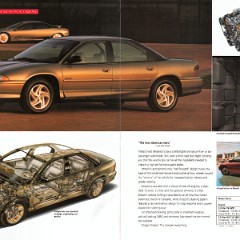 1993_Dodge_Cars__Trucks-04-05