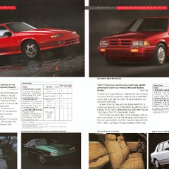 1993_Dodge_Cars__Trucks-10-11