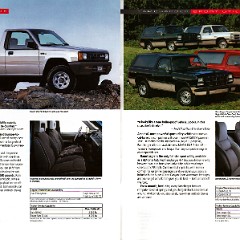 1993_Dodge_Cars__Trucks-20-21