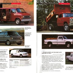 1993_Dodge_Cars__Trucks-22-23