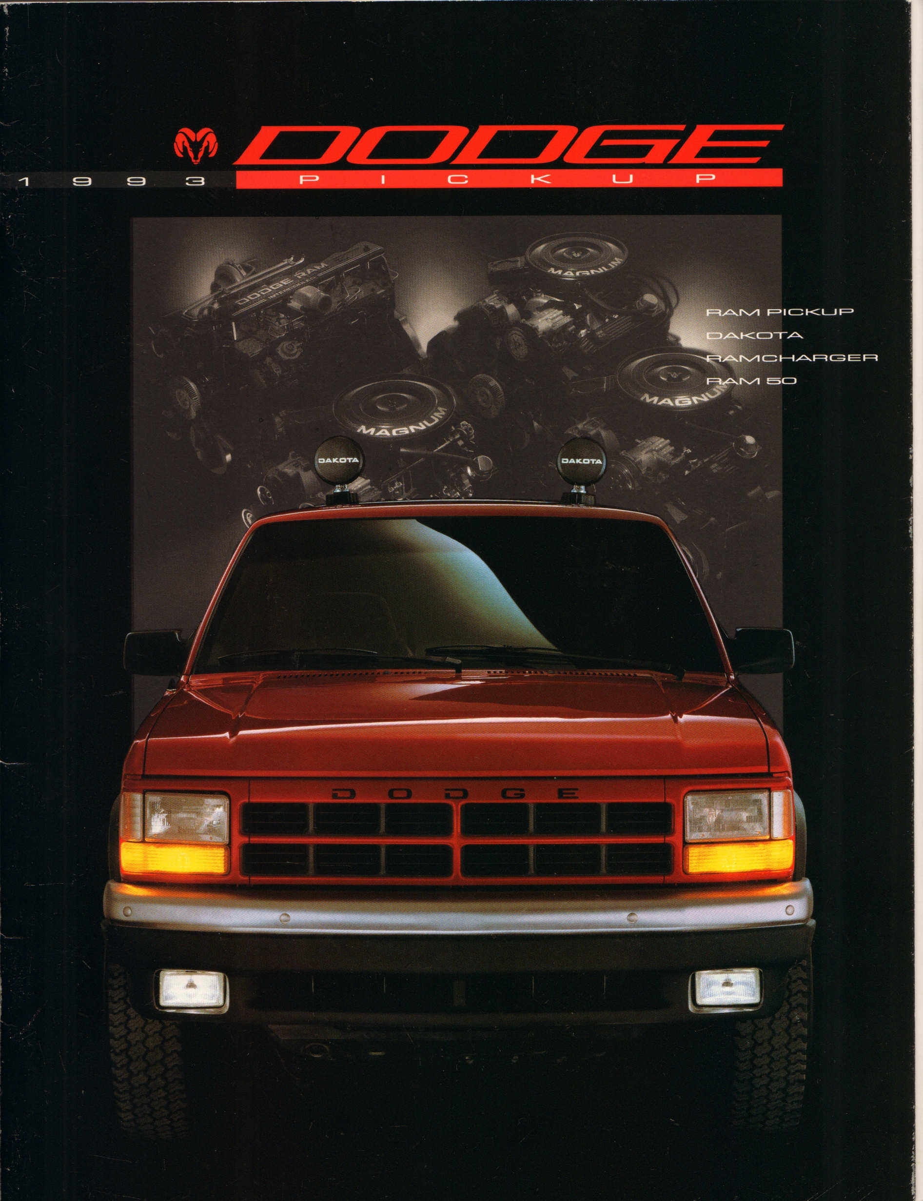 1993_Dodge_Pickup_Prestige-01