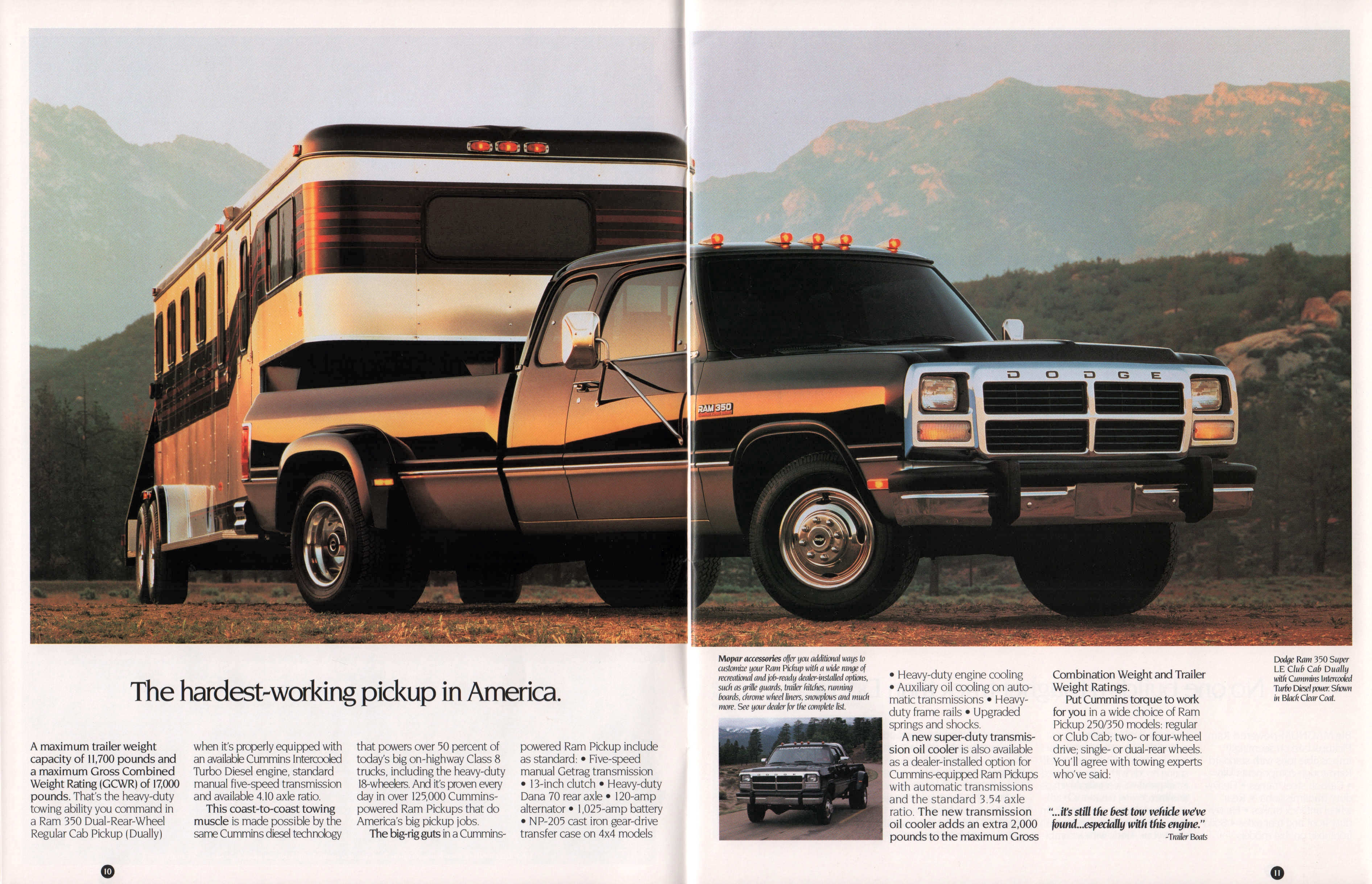 1993_Dodge_Pickup_Prestige-10-11