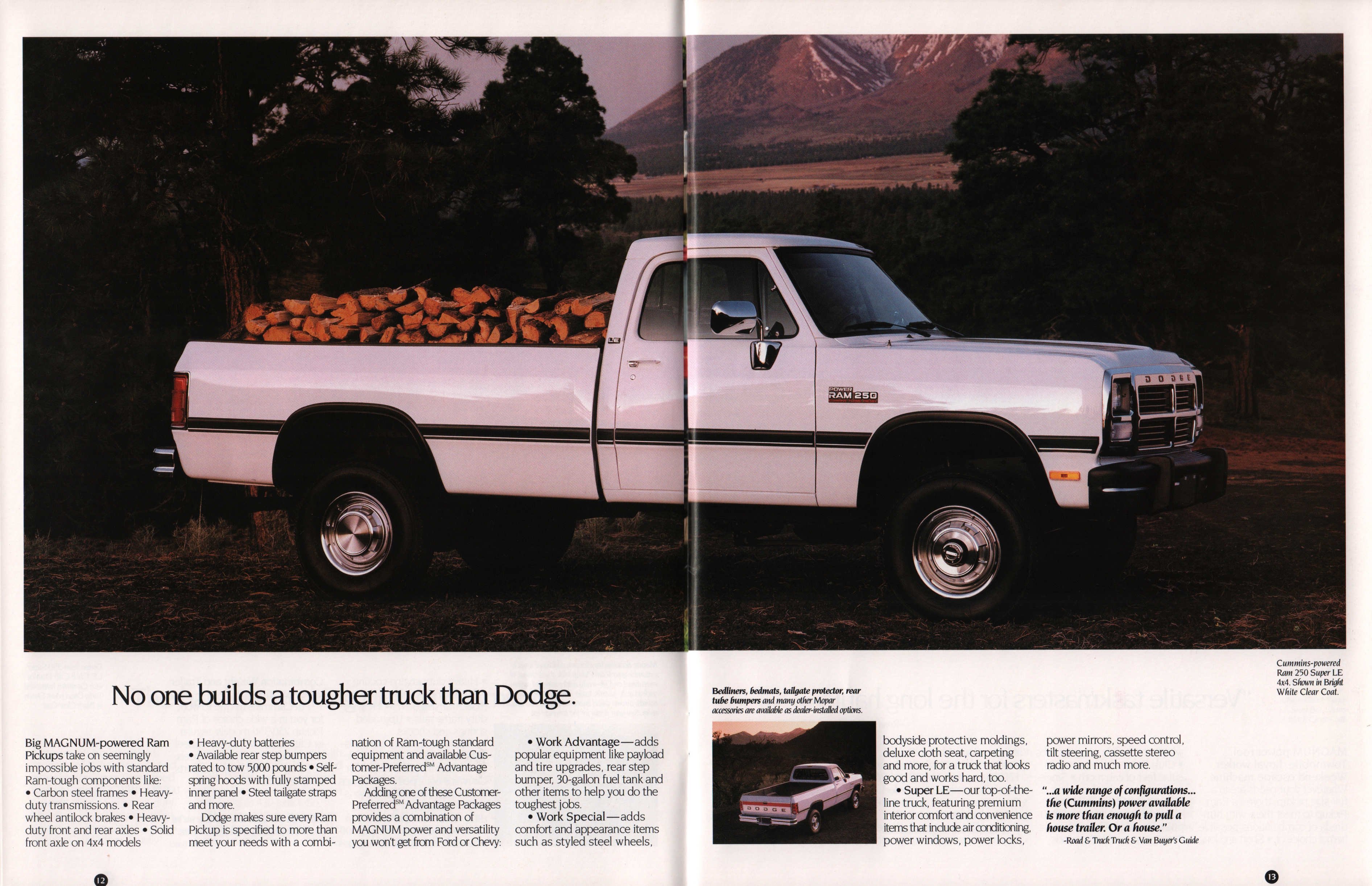 1993_Dodge_Pickup_Prestige-12-13