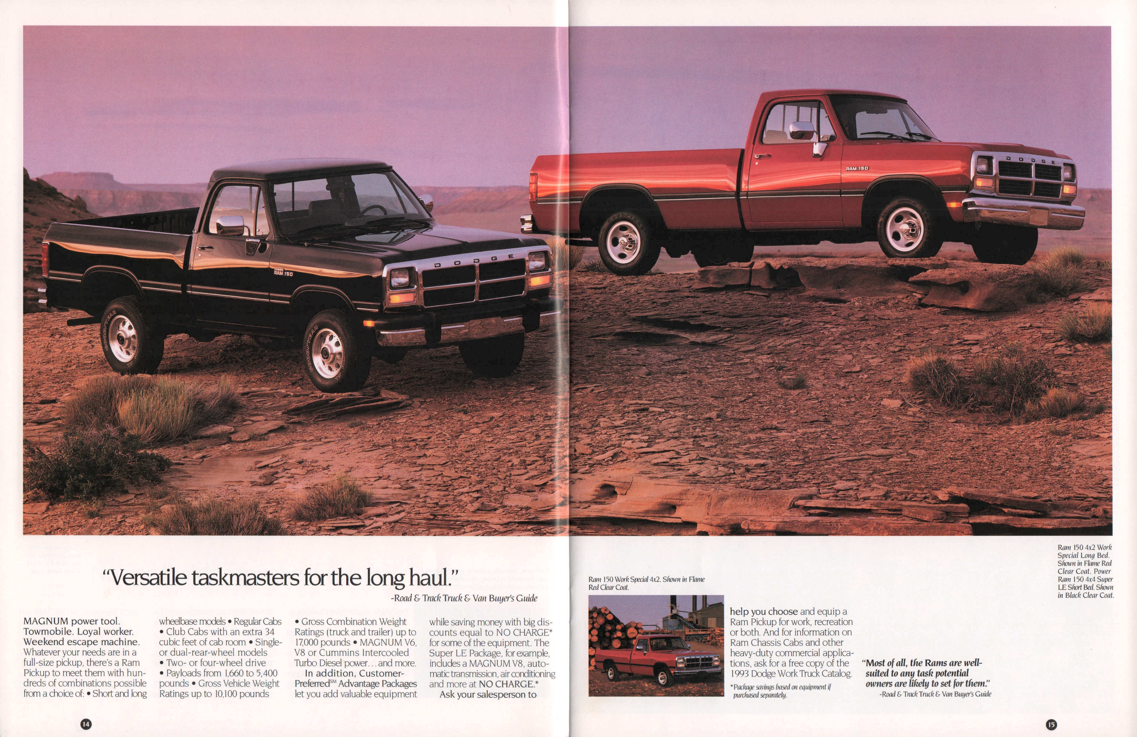 1993_Dodge_Pickup_Prestige-14-15
