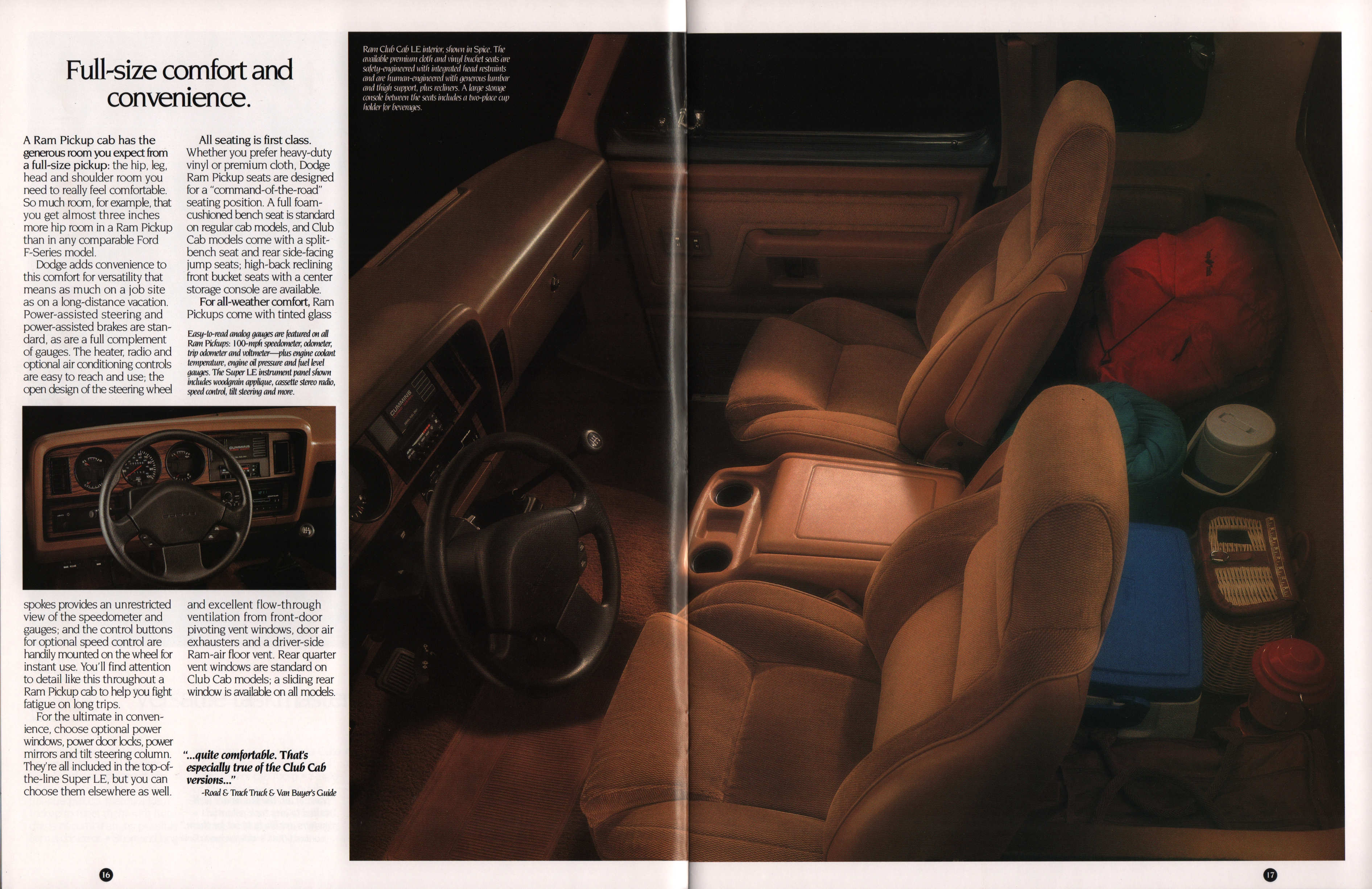 1993_Dodge_Pickup_Prestige-16-17