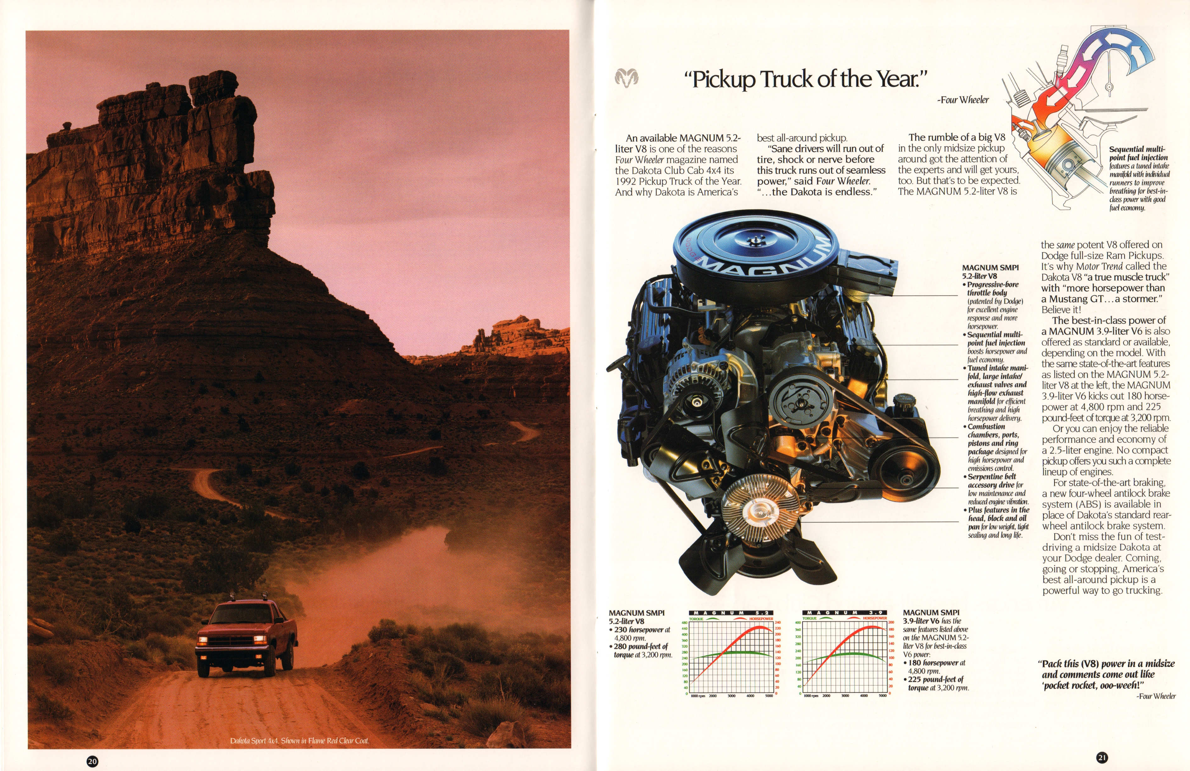 1993_Dodge_Pickup_Prestige-20-21