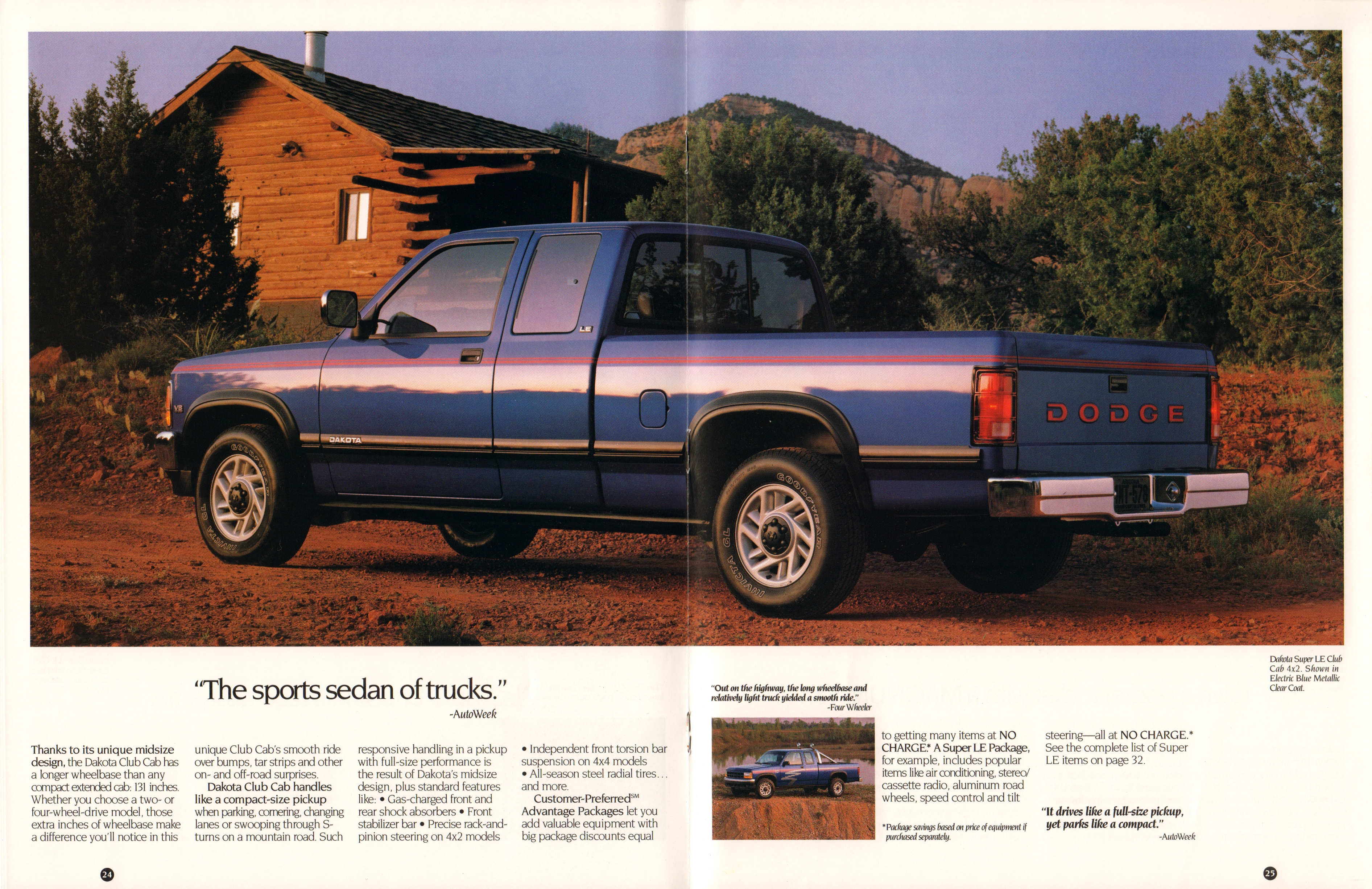 1993_Dodge_Pickup_Prestige-24-25