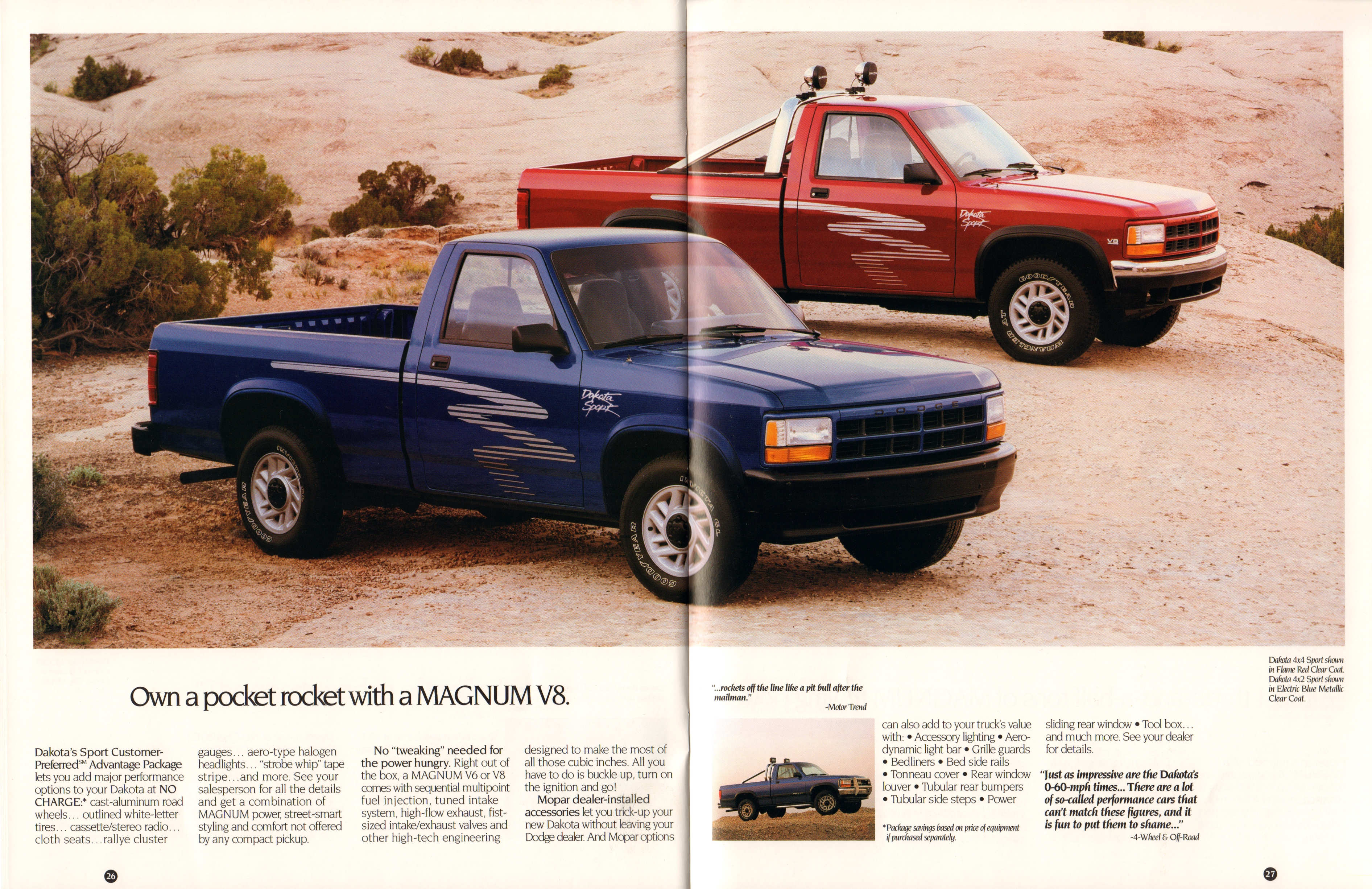 1993_Dodge_Pickup_Prestige-26-27