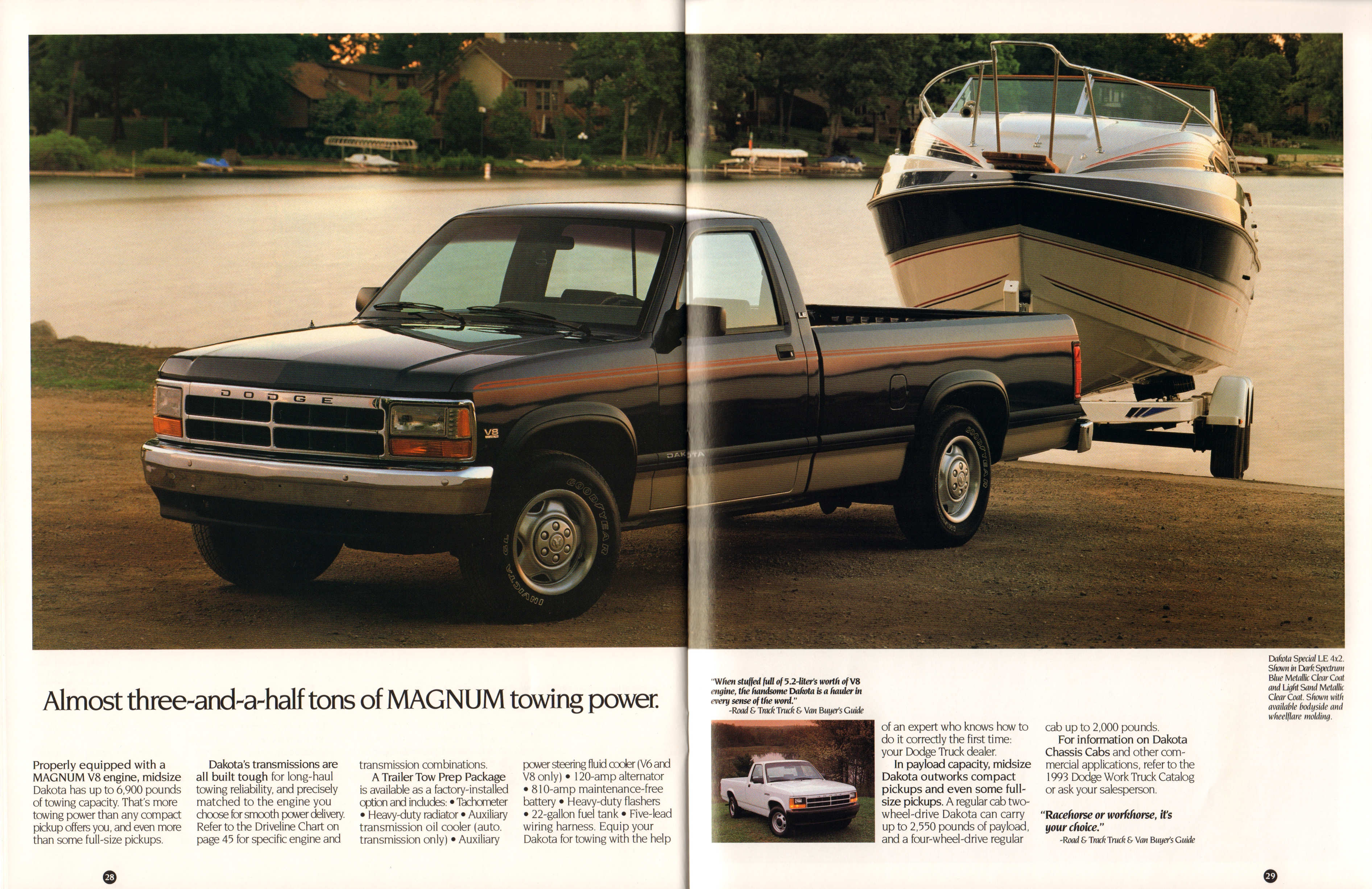 1993_Dodge_Pickup_Prestige-28-29