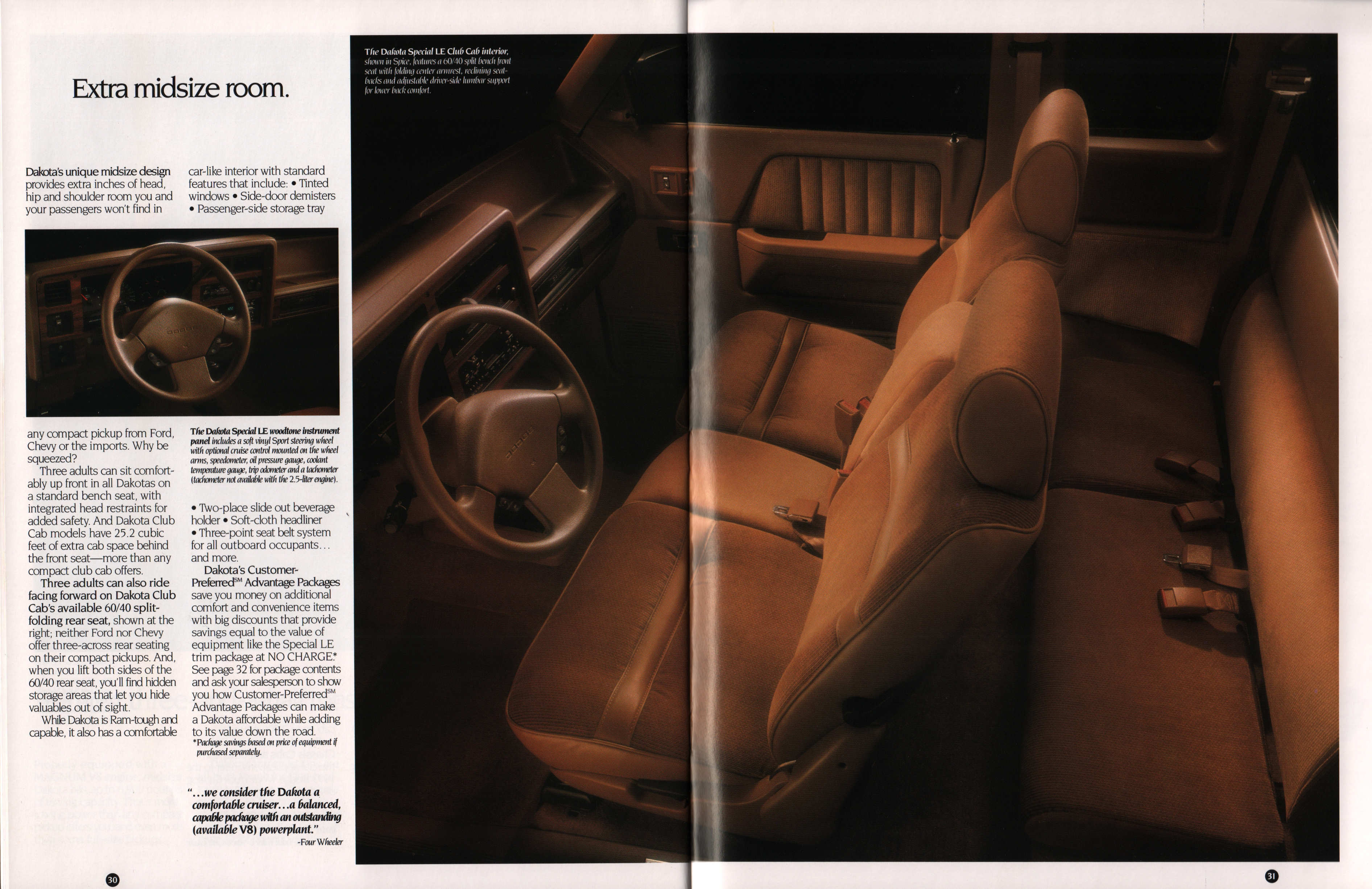 1993_Dodge_Pickup_Prestige-30-31